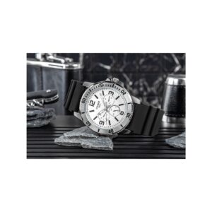 90_33_6_max Zegarek Męski CASIO MTP-VD300-7BUDF + BOX