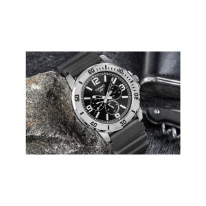 90_34_5_max Zegarek Męski CASIO MTP-VD300-1BUDF + BOX