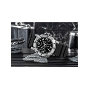 90_34_6_max Zegarek Męski CASIO MTP-VD300-1BUDF + BOX