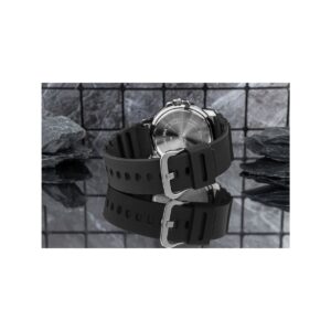 90_34_7_max Zegarek Męski CASIO MTP-VD300-1BUDF + BOX