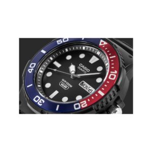 90_36_4_max Zegarek Męski CASIO MRW-230H-1E2VDF + BOX