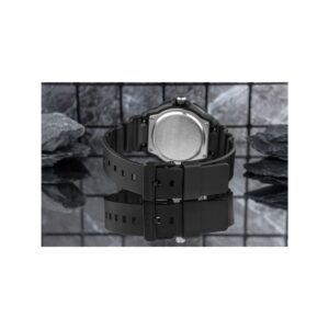 90_36_7_max Zegarek Męski CASIO MRW-230H-1E2VDF + BOX