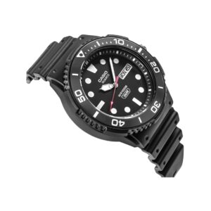 90_37_3_max Zegarek Męski CASIO MRW-230H-1E1VDF + BOX