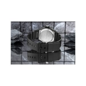 90_37_7_max Zegarek Męski CASIO MRW-230H-1E1VDF + BOX