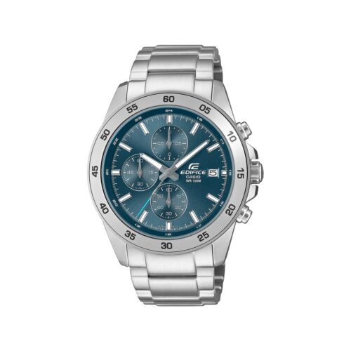 Zegarek Męski CASIO EDIFICE EFR-526D-2AVUEF + B0X