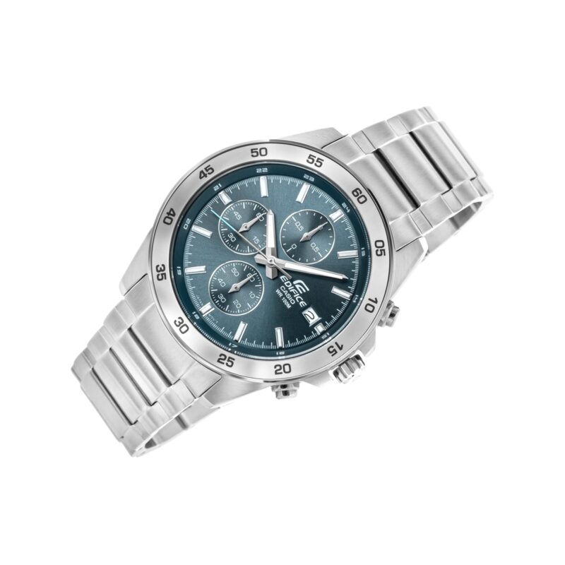 Zegarek Męski CASIO EDIFICE EFR-526D-2AVUEF + B0X