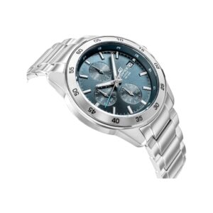 Zegarek Męski CASIO EDIFICE EFR-526D-2AVUEF + B0X