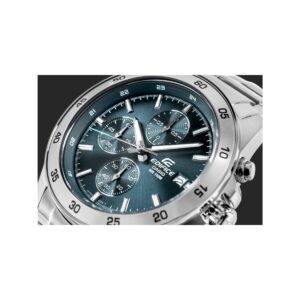 Zegarek Męski CASIO EDIFICE EFR-526D-2AVUEF + B0X