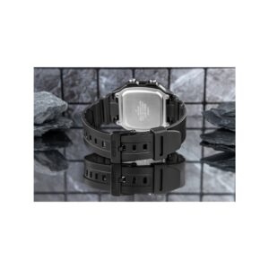 90_40_7_max Zegarek Męski CASIO AE-1200WH-1AVDF + BOX