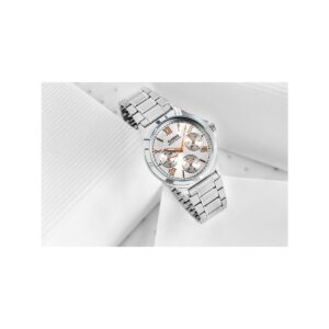 90_45_5_max Zegarek Damski CASIO LTP-V300D-7A2 + BOX