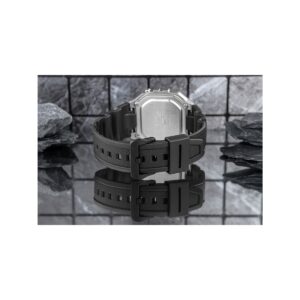 Zegarek Męski CASIO W-218HM-7AVDF + BOX