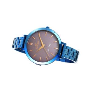 Zegarek Damski G.Rossi 11389B-6F3 + BOX