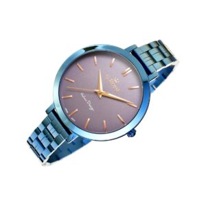 Zegarek Damski G.Rossi 11389B-6F3 + BOX