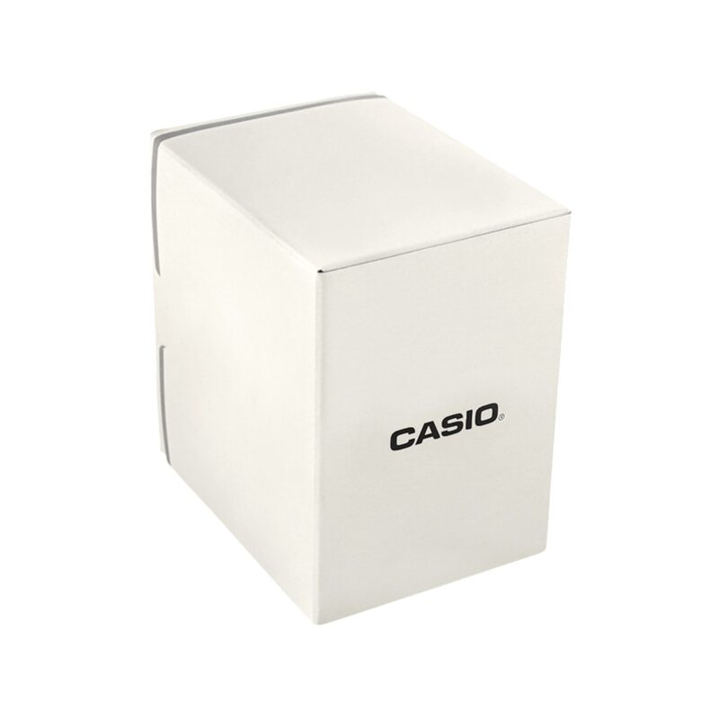 Zegarek Męski CASIO AEQ-110BW-9AVDF + BOX