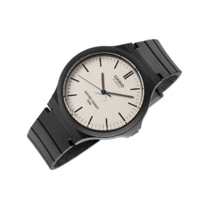 Zegarek Męski CASIO MW-240-7EVDF + BOX