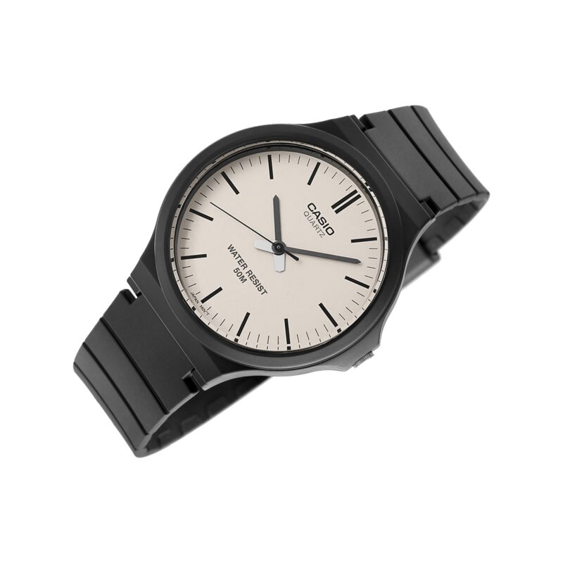 Zegarek Męski CASIO MW-240-7EVDF + BOX