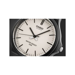 Zegarek Męski CASIO MW-240-7EVDF + BOX