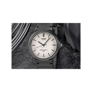 Zegarek Męski CASIO MW-240-7EVDF + BOX