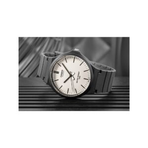 Zegarek Męski CASIO MW-240-7EVDF + BOX