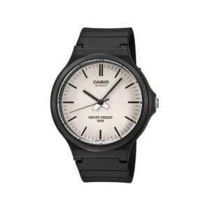 Zegarek Męski CASIO MW-240-7EVDF + BOX