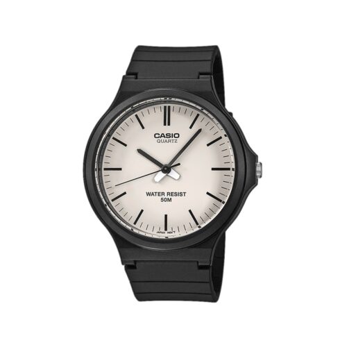 Zegarek Męski CASIO MW-240-7EVDF + BOX