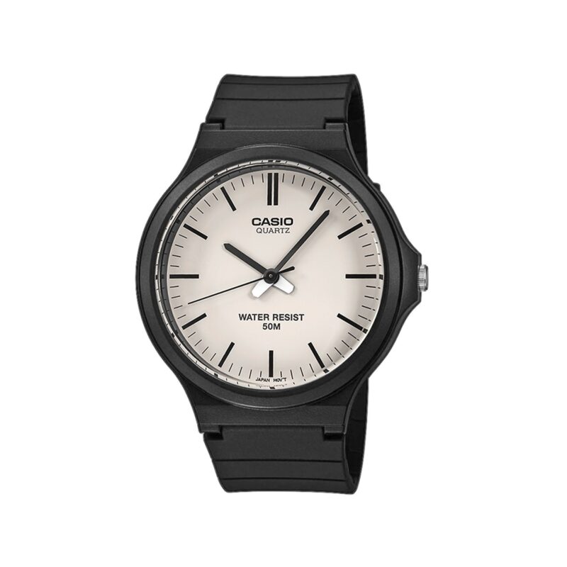 Zegarek Męski CASIO MW-240-7EVDF + BOX