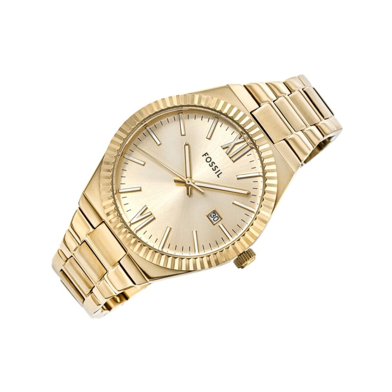 Zegarek Damski FOSSIL Scarlette ES5299 + BOX