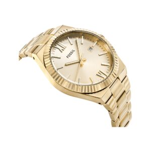 Zegarek Damski FOSSIL Scarlette ES5299 + BOX