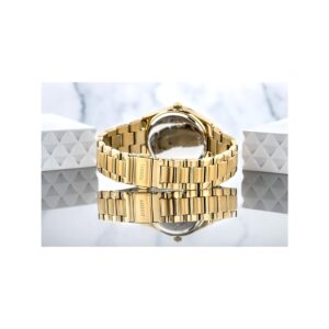 Zegarek Damski FOSSIL Scarlette ES5299 + BOX