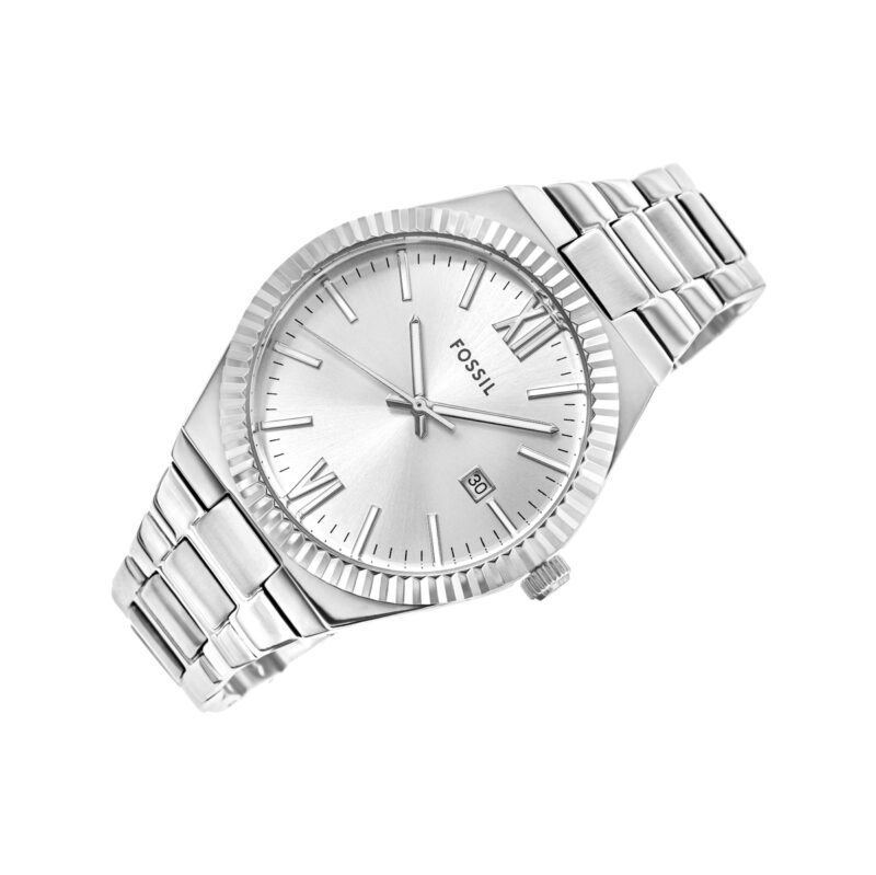 Zegarek Damski FOSSIL Scarlette ES5300 + BOX