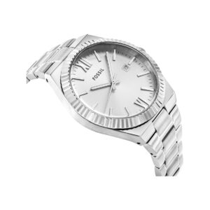 Zegarek Damski FOSSIL Scarlette ES5300 + BOX