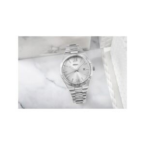 Zegarek Damski FOSSIL Scarlette ES5300 + BOX