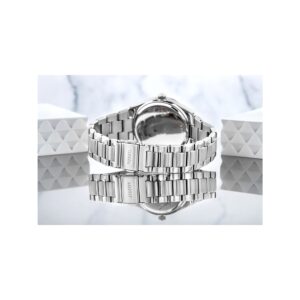 Zegarek Damski FOSSIL Scarlette ES5300 + BOX