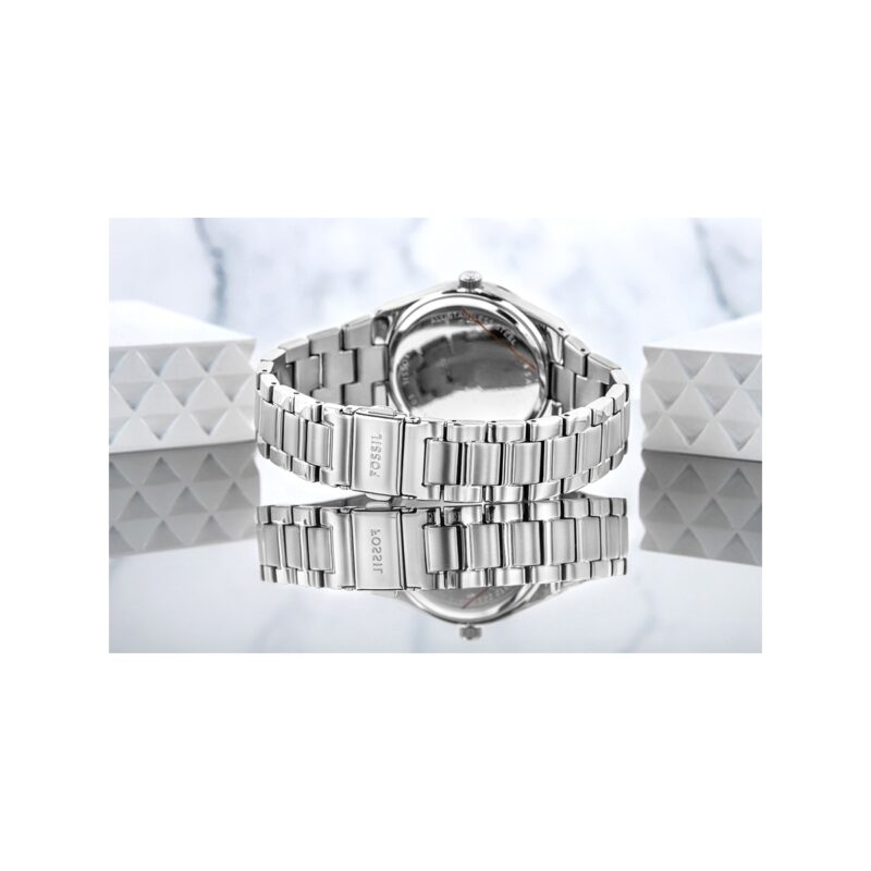 Zegarek Damski FOSSIL Scarlette ES5300 + BOX