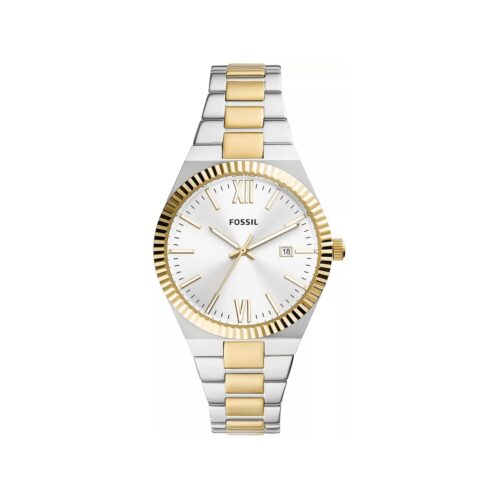 Zegarek Damski FOSSIL Scarlette ES5259 + BOX