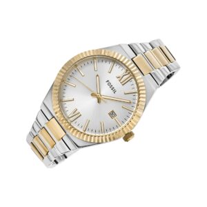 Zegarek Damski FOSSIL Scarlette ES5259 + BOX