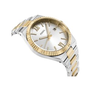 Zegarek Damski FOSSIL Scarlette ES5259 + BOX