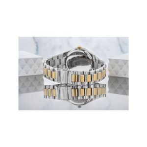 Zegarek Damski FOSSIL Scarlette ES5259 + BOX