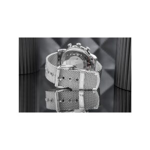 Zegarek Męski EMPORIO ARMANI Luigi AR1808 + BOX