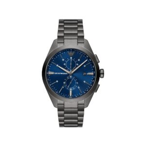 Zegarek Męski EMPORIO ARMANI Claudio AR11481 + BOX