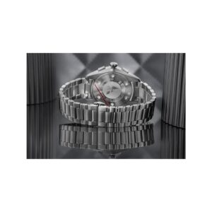 Zegarek Męski EMPORIO ARMANI Claudio AR11481 + BOX