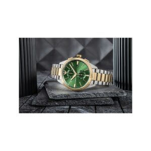 Zegarek Męski EMPORIO ARMANI Claudio AR11511 + BOX