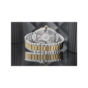 Zegarek Męski EMPORIO ARMANI Claudio AR11511 + BOX