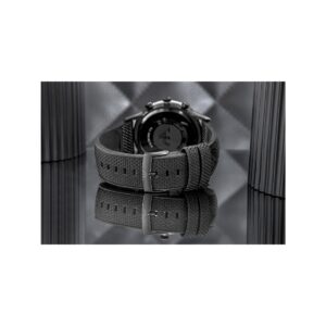 Zegarek Męski EMPORIO ARMANI Renato AR11457 + BOX