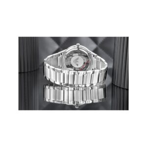 Zegarek Męski EMPORIO ARMANI Renato AR11181 + BOX