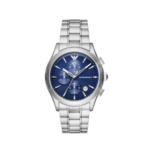 Zegarek Męski EMPORIO ARMANI Paolo AR11528 + BOX