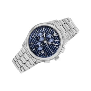 Zegarek Męski EMPORIO ARMANI Paolo AR11528 + BOX