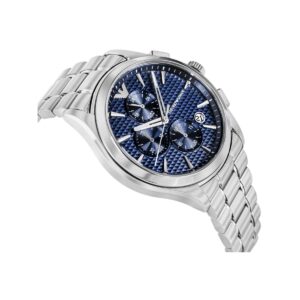 Zegarek Męski EMPORIO ARMANI Paolo AR11528 + BOX