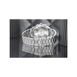 Zegarek Męski EMPORIO ARMANI Paolo AR11528 + BOX