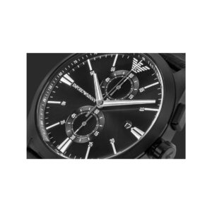 Zegarek Męski EMPORIO ARMANI Claudio AR11483 + BOX